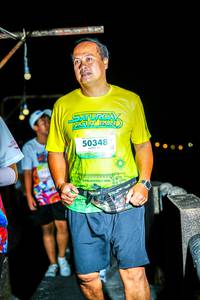 BIB: 50348
                            <button type="button" onclick="openModal(21776137)" class="btn btn-primary btn-sm float-right btn-popup" data-toggle="modal" data-target=".modal-high-quality">
                        <i class="fas fa-shopping-cart"></i> Add to Cart
                    </button>
                                            <button type="button" onclick="isThisMe(21776137, true)" class="btn btn-success btn-sm float-right btn-popup btn-isme hidden" data-toggle="tooltip" data-placement="bottom" title="นี่คือรูปของคุณใช่ไหม คลิกที่นี่เพื่อเอาเข้าอัลบั้ม">
                        <i class="fas fa-plus"></i> Add to album
                    </button>
                    <button type="button" onclick="isThisMe(21776137, false)" class="btn btn-warning btn-sm float-right btn-popup btn-isnotme hidden">
                        <i class="fas fa-ban"></i> Remove from album
                    </button>